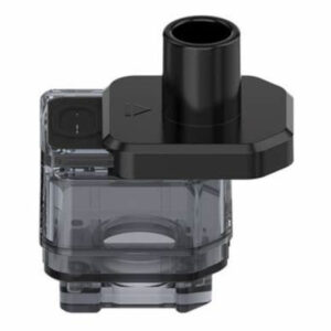Smok G-Priv Lp2 Replacement Pods  - Pack of 3