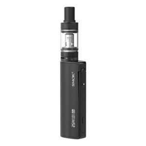 Smok Gram 25 Vape Kit