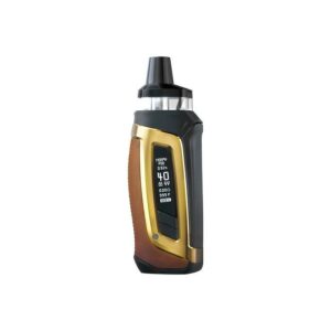 Smok Morph Pod 40 - Pod Kit