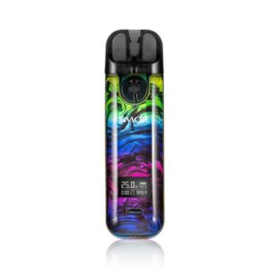 Smok Novo 4 Pod Kit