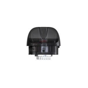 Smok Pozz X Replacement Pods  - Pack of 3