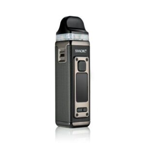 Smok Rpm 4 Pod Kit
