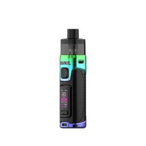 Smok RPM 5 Pod Kit