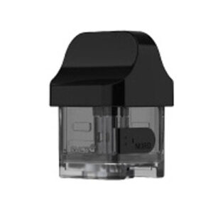Smok - Rpm Nord - Replacement Pods  - Pack of 3
