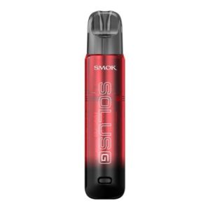 Smok Solus G Pod System Vape Kit