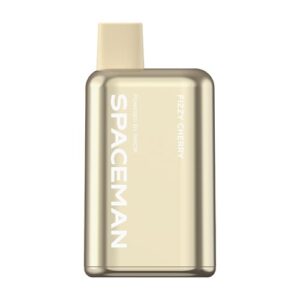 Smok Spaceman B600 Disposable Vape