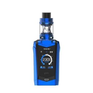 Smok Species 230w Vape Kit