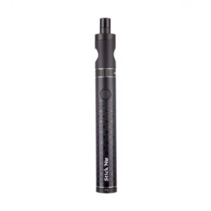 Smok Stick N18 Vape Kit
