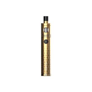 Smok Stick R22 Vape Kit