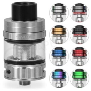 Smok Tfv9 Tank