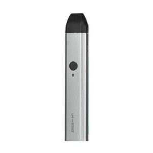 Uwell Cailburn Pod Kit