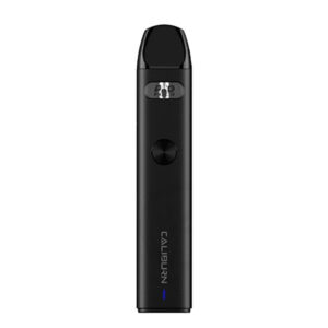 Uwell Caliburn A2 Pod Kit