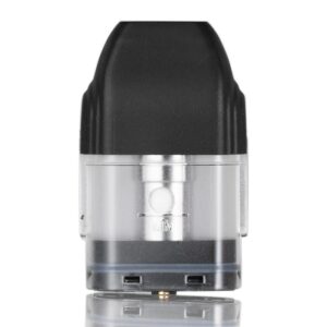 Uwell Caliburn Replacement Pods  - Pack of 4