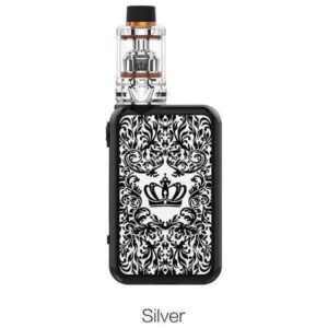 Uwell Crown 4 Vape Kit