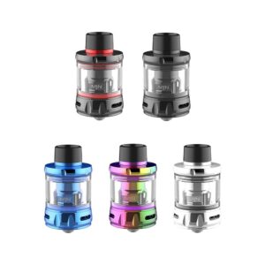 Uwell Nunchaku 2 Tank