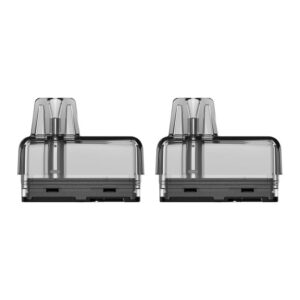 Vaporesso ECO Nano Replacement Pods (Pack of 2)