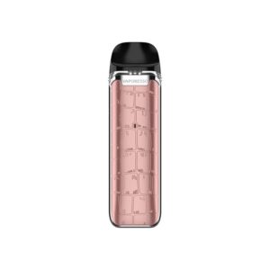 Vaporesso Luxe Q Pod Kit