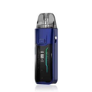 Vaporesso Luxe XR Max Pod Kit