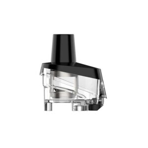 Vaporesso - Target Pm80 Replacement Pods  - Pack of 2