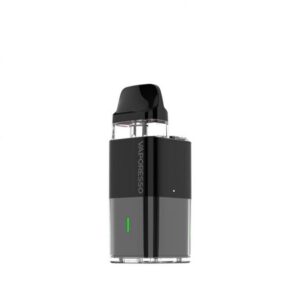 Vaporesso Xros Cube Pod Kit