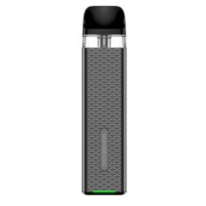 Vaporesso Xros Mini 3 Pod Kit