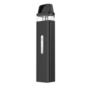 Vaporesso Xros Mini Pod Kit