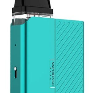 Vaporesso Xros Nano Pod Vape Kit
