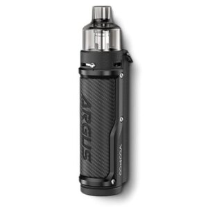 Voopoo Argus Pro - Vape Kit