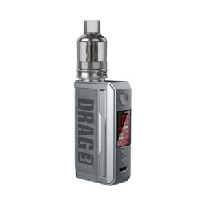 Voopoo Drag 3 Vape Kit