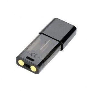 Voopoo Drag Nano Replacement Pods  - Pack of 3