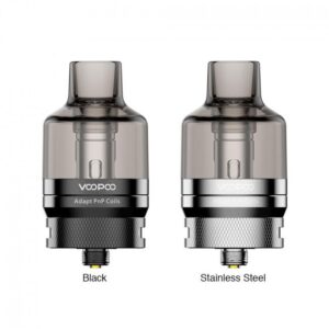 Voopoo Drag X/ Drag S Tank