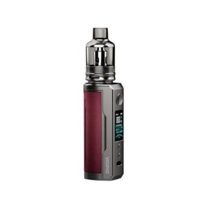 Voopoo Drag X Plus Vape Kit
