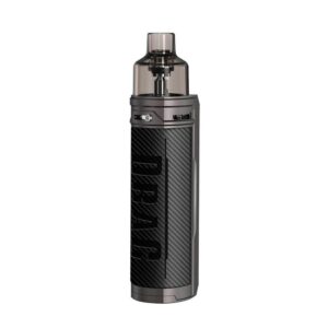 Voopoo Drag X - Pod Kit