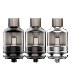 Voopoo TPP Tank