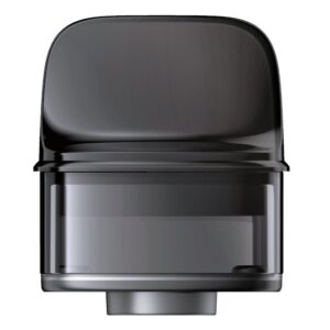 Voopoo Vinci 3 Replacement Pods - Pack of 2