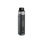 VooPoo Vinci X 2 Pod Kit