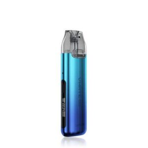 Voopoo VMATE Pro Pod Vape Kit Device