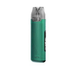 VooPoo VThru Pro Pod Kit