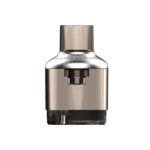 VoopooTpp Replacement Pods  - Pack of 2