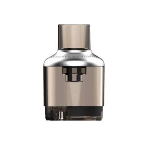 VoopooTpp Replacement Pods  - Pack of 2