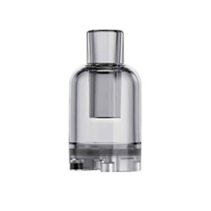 Vaporesso Moti X Mini Replacement Pods - 2Pack