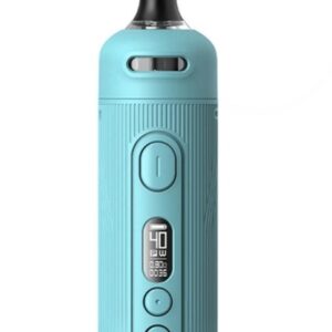 Voopoo Seal Pod Kit