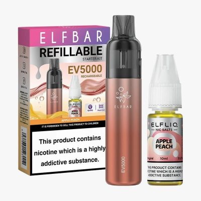 shop-elf-bar-ev5000-starter-kit-elfliq-nic-salt-10ml-e-liquid-combo-pack-vape-blaze-475726.jpg