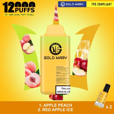 shop-gold-mary-12000-disposable-vape-vape-blaze-173071.jpg